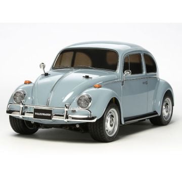 Tamiya Volkswagen Beetle – M-06