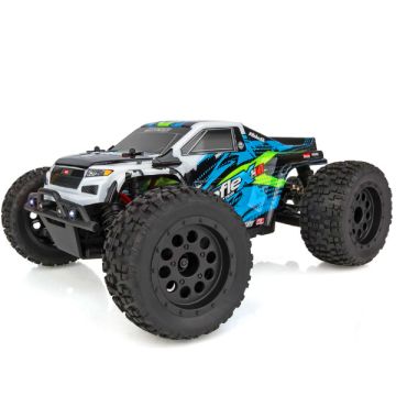 Team Associated 14MT Reflex Monster Truck AS20174