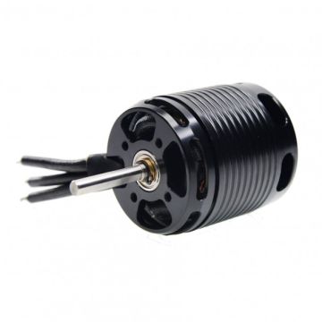 EGODRIFT Tengu 4525HT / 550KV - 35mm Shaft (12-14S)