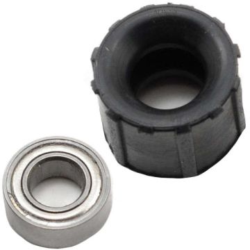 Torque Tube Bearing Holder H45042