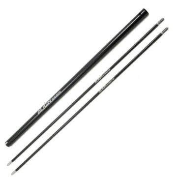 Torque Tube (crash protection) H45053