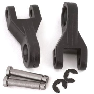 Tron Tail pitch links. TR550-322
