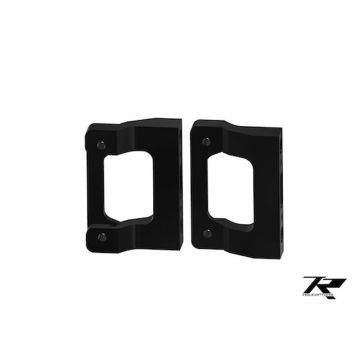 Tron Engine mount TR560-206