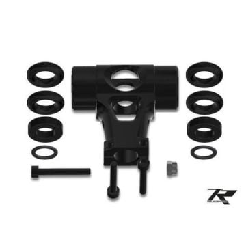 Centre Hub - Tron 5.8 TR580-001