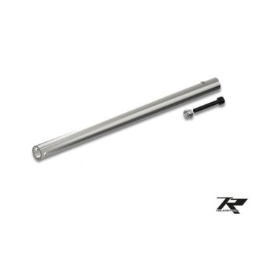 Main Shaft - Tron 5.8 TR582-104