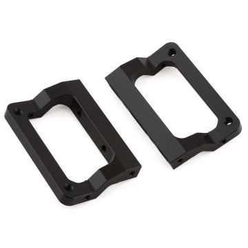 Tron Helicopters NiTron 90 Engine Mount TR690-206