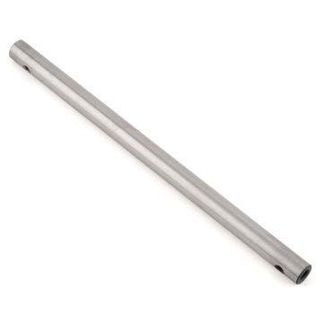 Tron Helicopters NiTron 90 Main Shaft TR682-104
