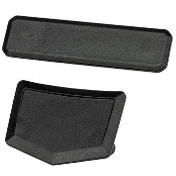Traxxas Mini Maxx Body reinforcement set 