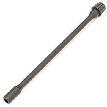 Traxxas Mini Maxx Centre Driveshaft
