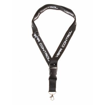 MIK4893 : Mikado VBar Control lanyard NeckStrap