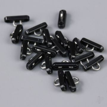 Deck Eyelet (Compass / Hurricane) VOLP7910113