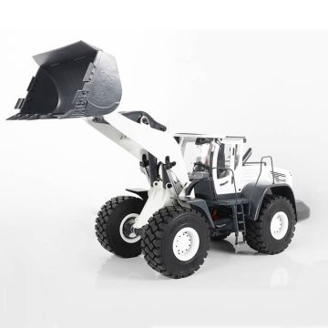 1/14 SCALE EARTH MOVER 870K VV-JD00032