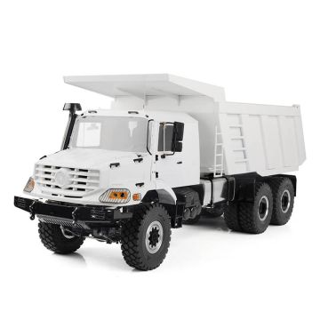 1/14 6X6 SLEDGE HAMMER HEAVY H VV-JD00060