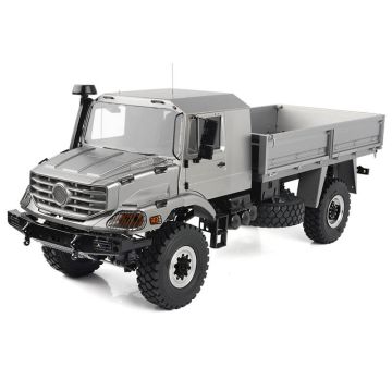RC4WD 1/14 4X4 OVERLAND RTR TRUCK VV-JD00061