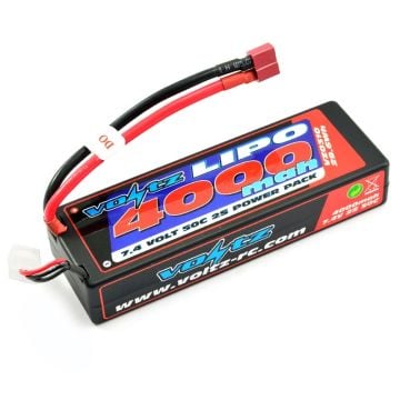 voltz-4000mah-7-4v-50c-hard-case-lipo-battery-stick-pack VZ0310