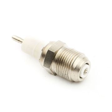 Spark Plug: .31X DYNE0550