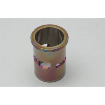 50 Cylinder Liner 50SX-H