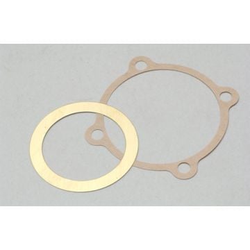 50 Gasket Set 50SX-H OS25214000