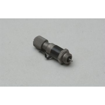OS Engine Needle Valve Assembly X-OS27981900 