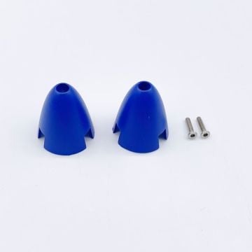 XFLY 850MM P68 SPINNER SET - XF114B-06
