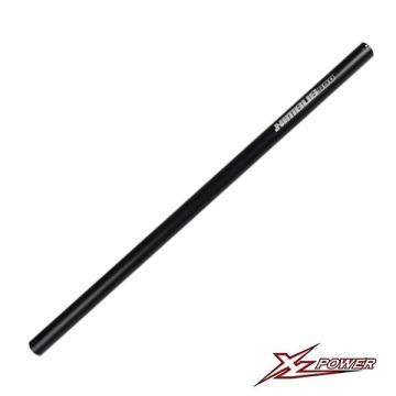 XL-Power 650 Tail Boom XL55T06