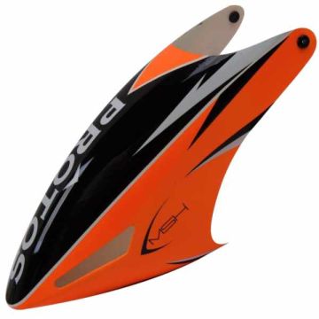 Protos 380 Canopy for XL380 XL38C02