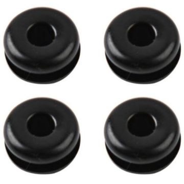 XL52B27 Canopy Grommets