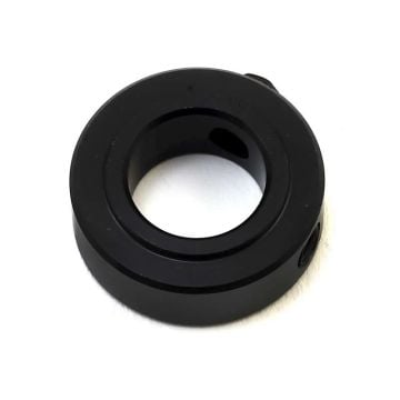 XL52H09 Main Shaft Spacer