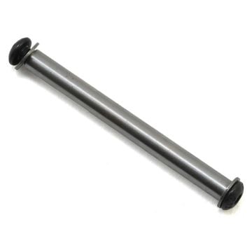 XL52T14 Tail Feathering Shaft