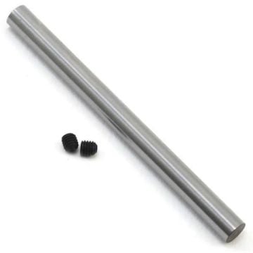 XL52B23 front Belt Pulley