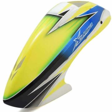 XL70C03 XLPower 700 Canopy