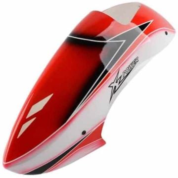 XL70C05 Canopy