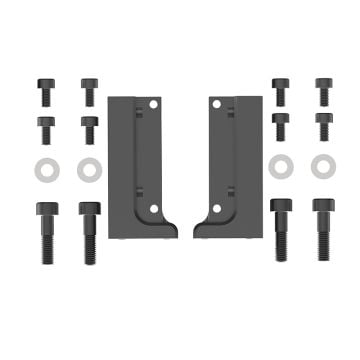 Engine mount XL70V2NB09
