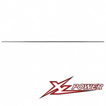 XL Power 650 Tail Linkage rod XL55T07 