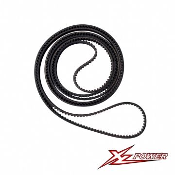 XL Power Nimbus 650 Belt XL55T09 