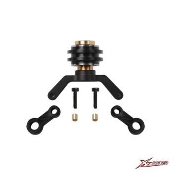 XLPower Specter V2 NME Tail Pitch Assembly XL70T12B