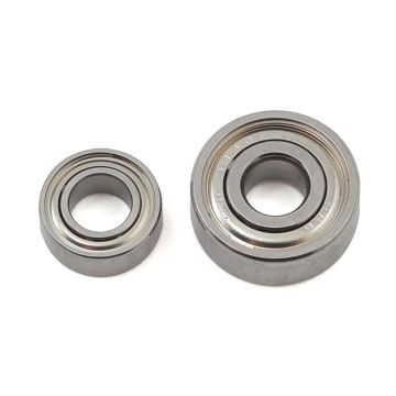Xnova Bearing Set 2618 Series Motors 2618_B