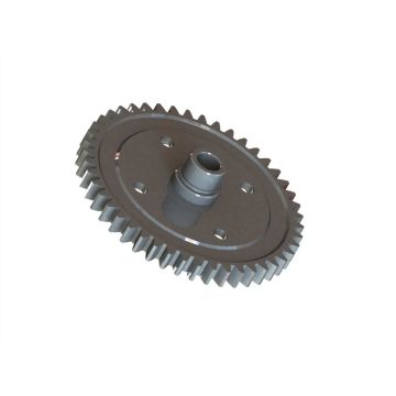 Arrma Spur Gear 46T Z-ARA310939