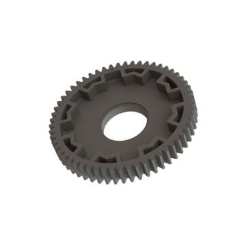Arrma HD 57T Spur Gear 0.8Mod Z-ARA310947
