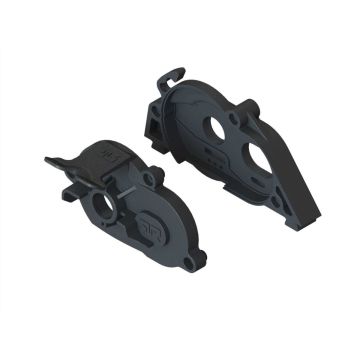 Arrma Composite Motor Mount Set Z-ARA311029