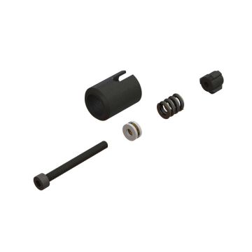 Arrma Slipper Clutch Maintenance Set Z-ARA311033