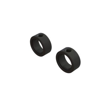 arrma Input Shaft Cup Sleeve (2) Z-ARA311145