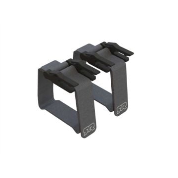 Arrma Battery Strap (2) Z-ARA320480