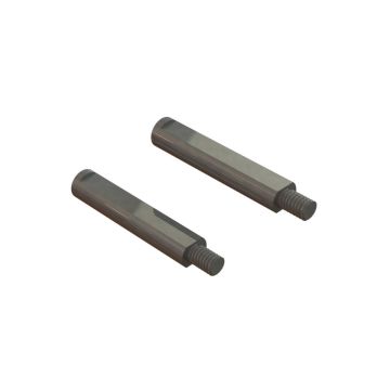 Arrma Center Brace Pin (2) Z-ARA320529