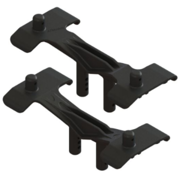 arrma Body Post Set Z-ARA320740
