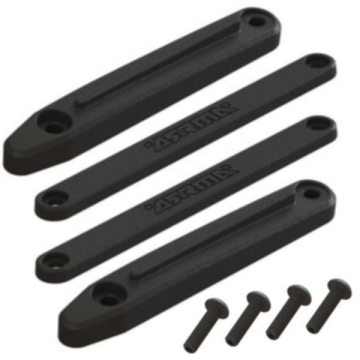 Arrma MOJAVE Roof Skid Set ARA320741