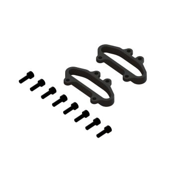 Arrma Bumper Loop (2pcs) - Grom