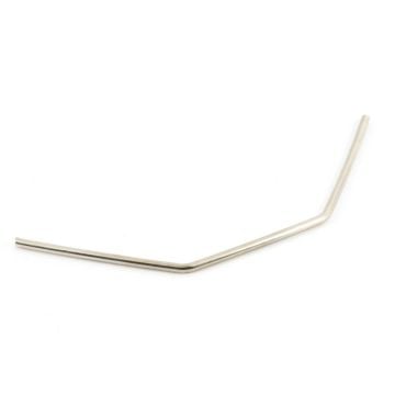 Arrma Narrow Sway Bar 2.2mm Z-ARA330254