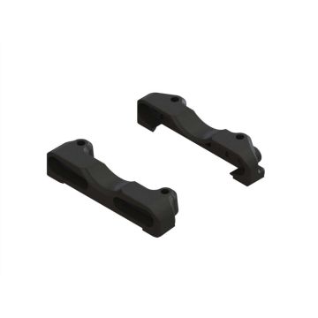 Arrma Suspension Hanger Set Z-ARA330555