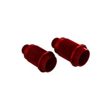 Arrma Aluminum Shock Body 16x41mm (2) Z-ARA330597